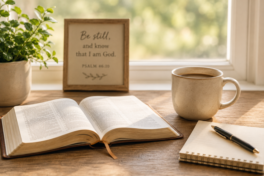 about simple faith guide.com feature image