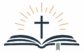 simple faith guide logo